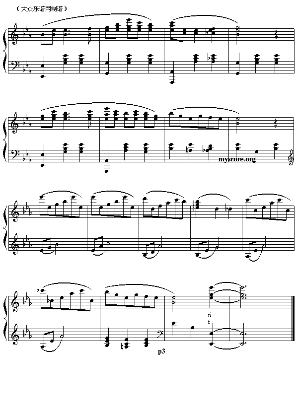 �t����(���ָ��V)3