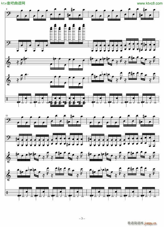 FC ��Ѫ���Z(y��)BOSS(���V)3