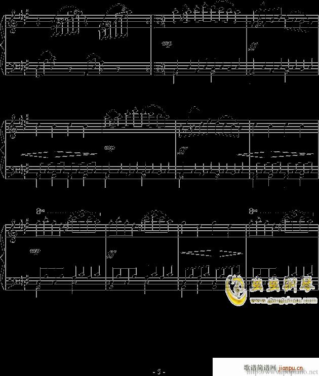 С��(����V)5