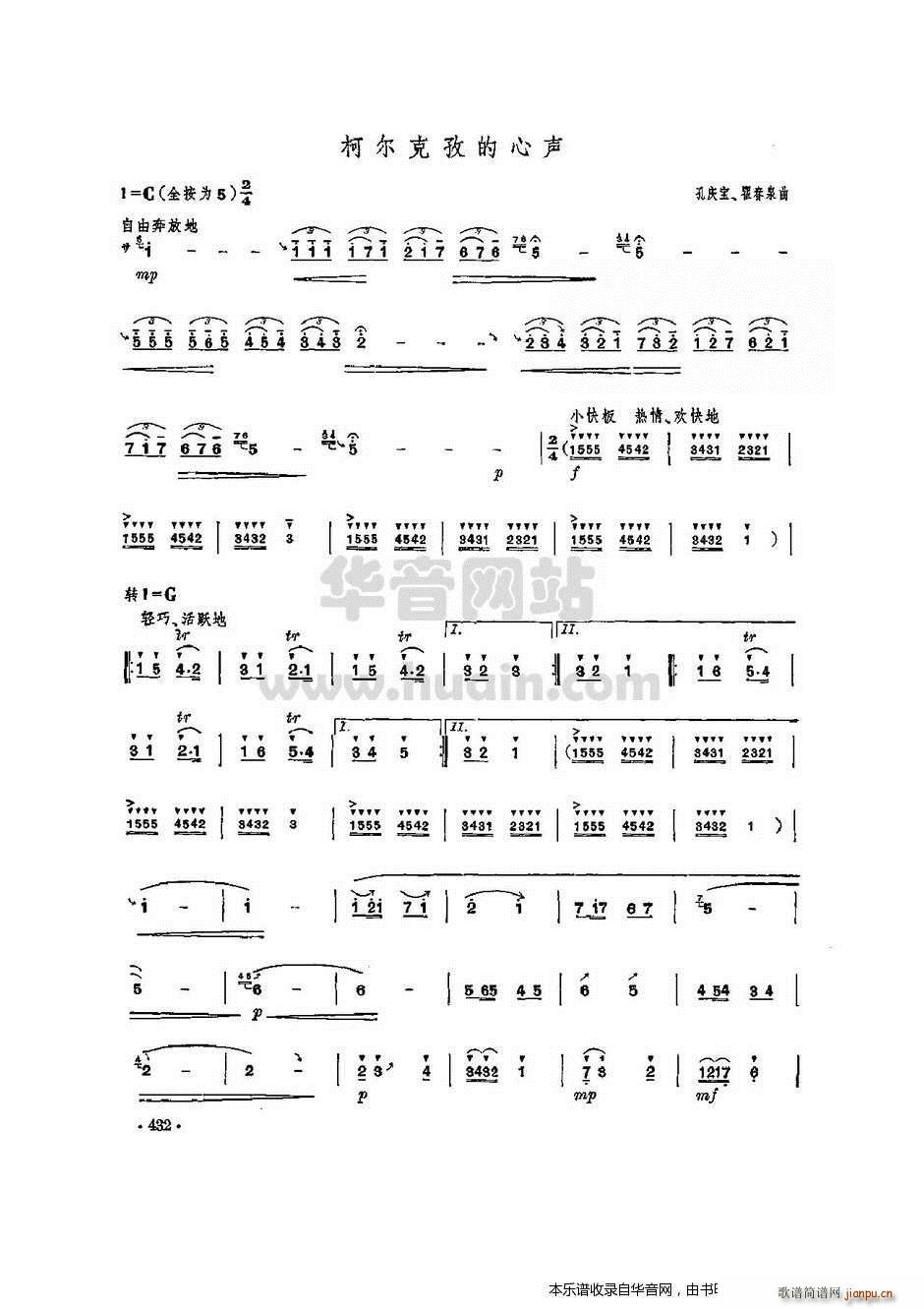 ��?t��ng)����ε����?�Ѻ��V)1