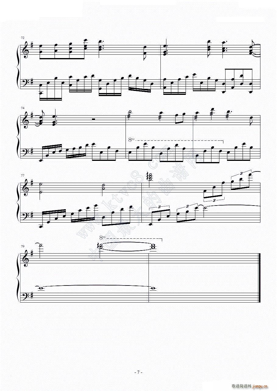 ���� �ҕ�� �ń����T ԭ��֮һ(����V)7