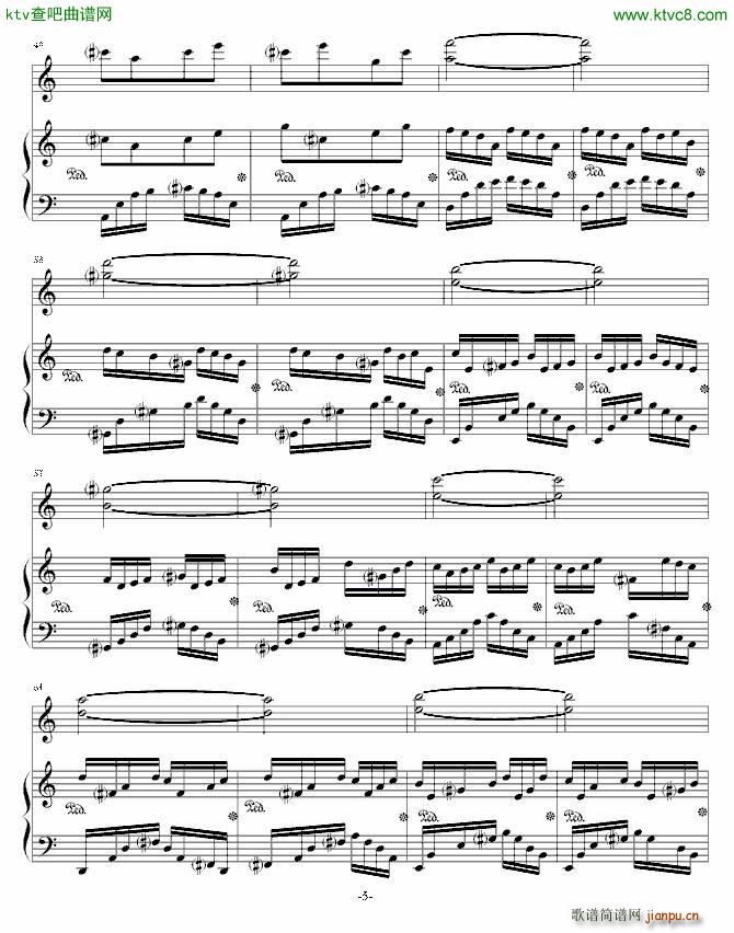 ���� �I�o�R�ьW(xu��)У(����V)5