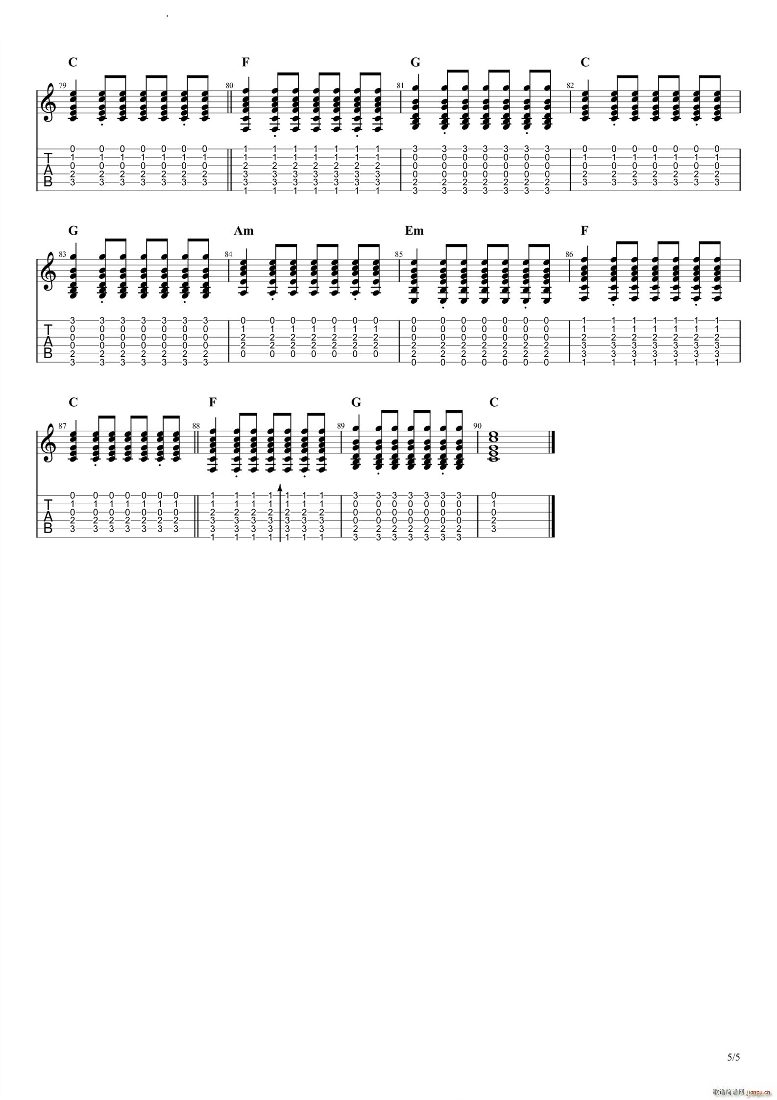 New boyZCC C�{(�����V)6