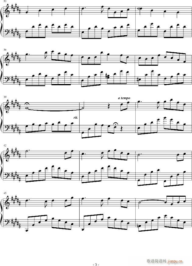 ���x��II��(����V)3