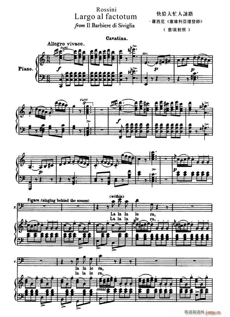 ��o��æ��׌· �x�Ը脡 ���S���������l(f��)��(ʮ�ּ�����)1