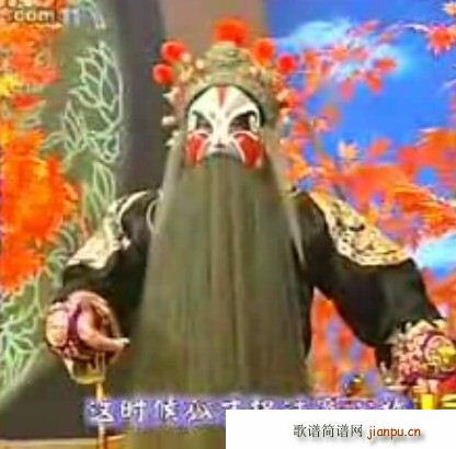 ���ܝ�(���ָ��V)1