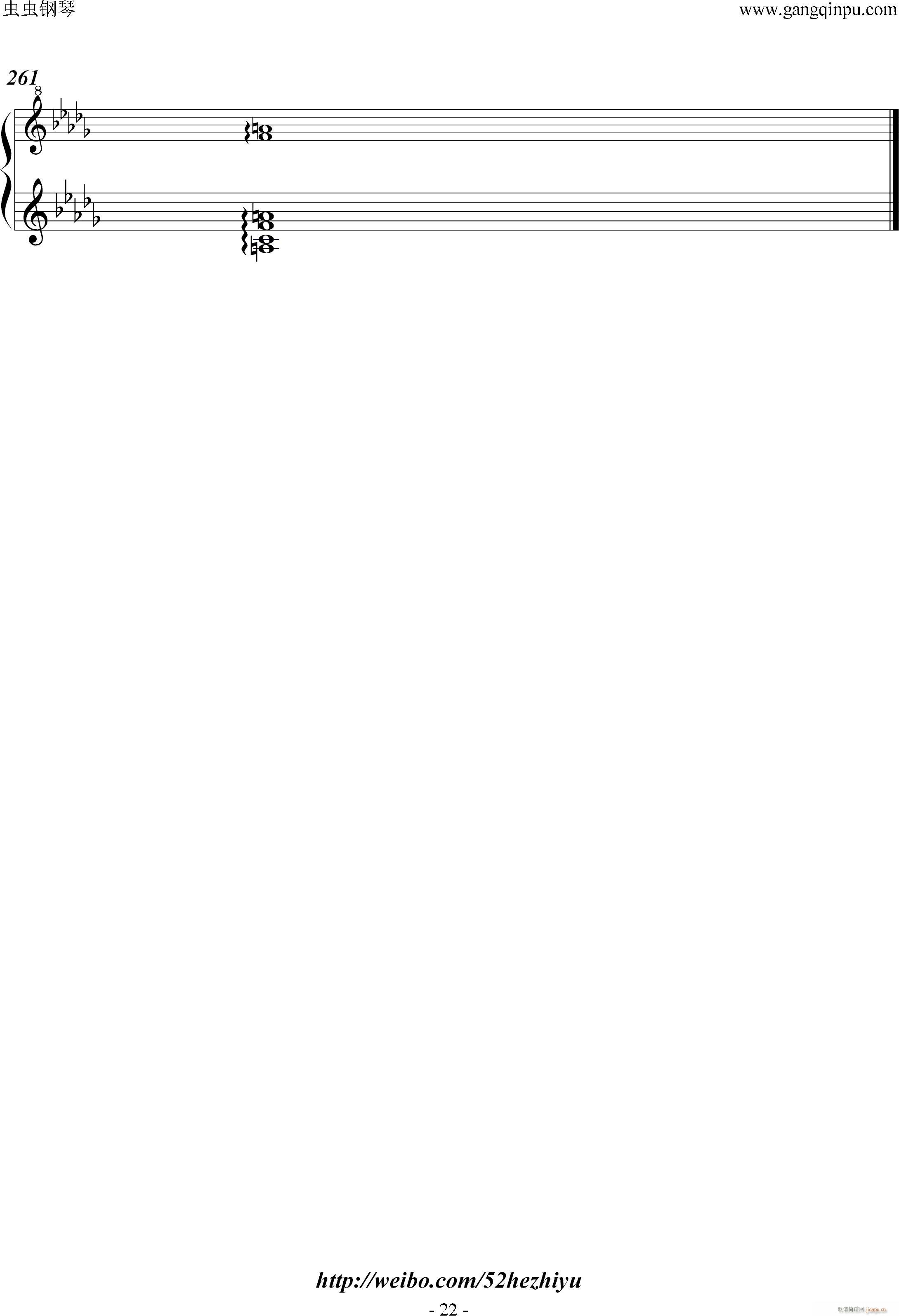 �¹�ݚ��µęѻ�����(ch��ng)(����V)22