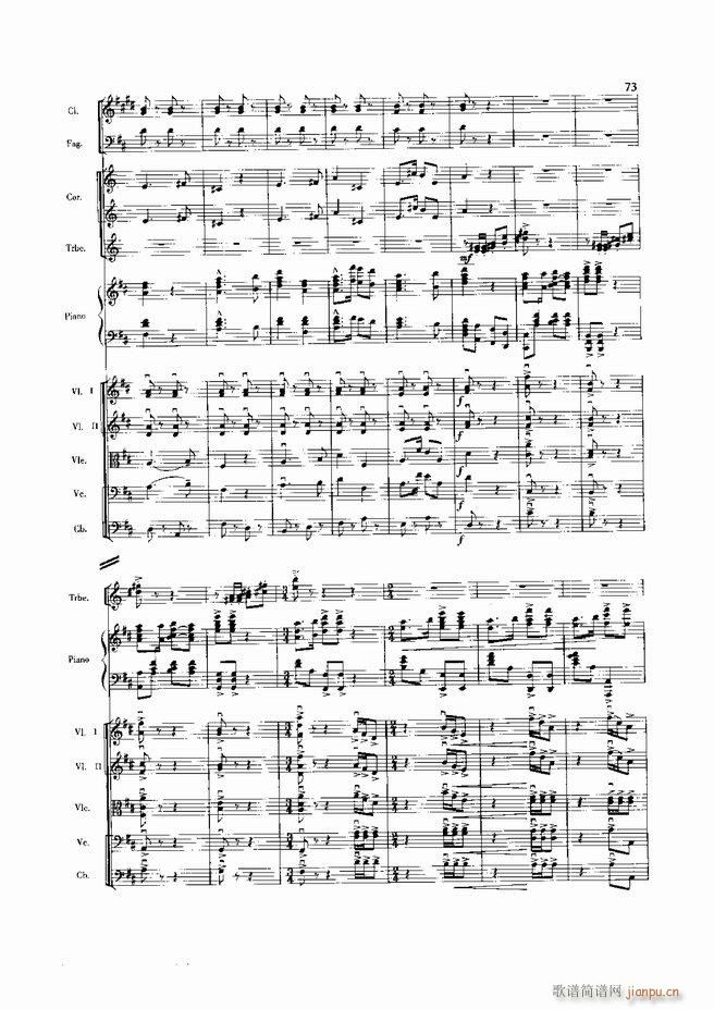 �S�� ��مf(xi��)����(����V)95