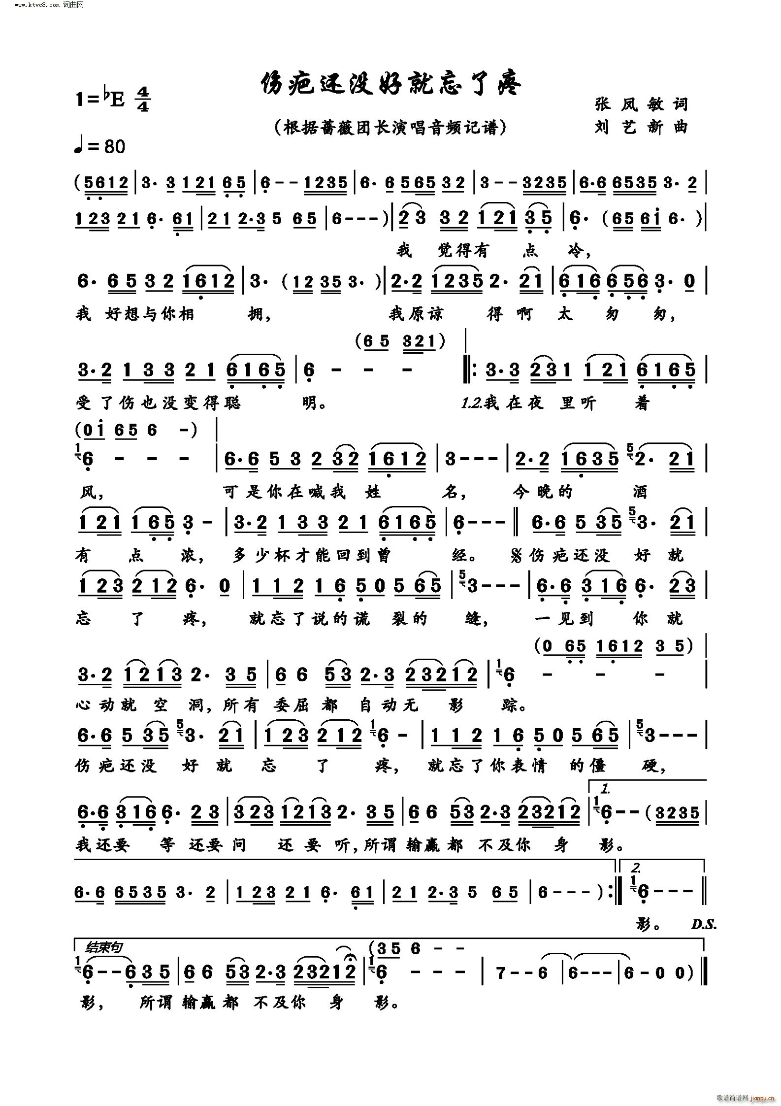 ����߀�](m��i)�þ�������(���ָ��V)1