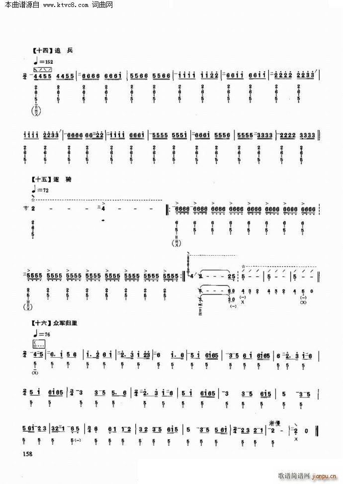 ����ж�� ��(y��u)�����������x�c����(�����V)10