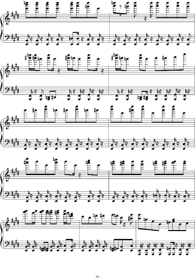 ���\(����V)6