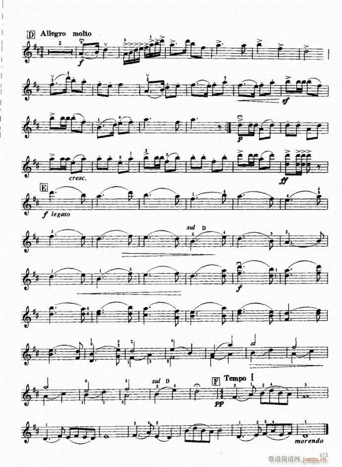 ���ԣ�381-421(С�����V)33