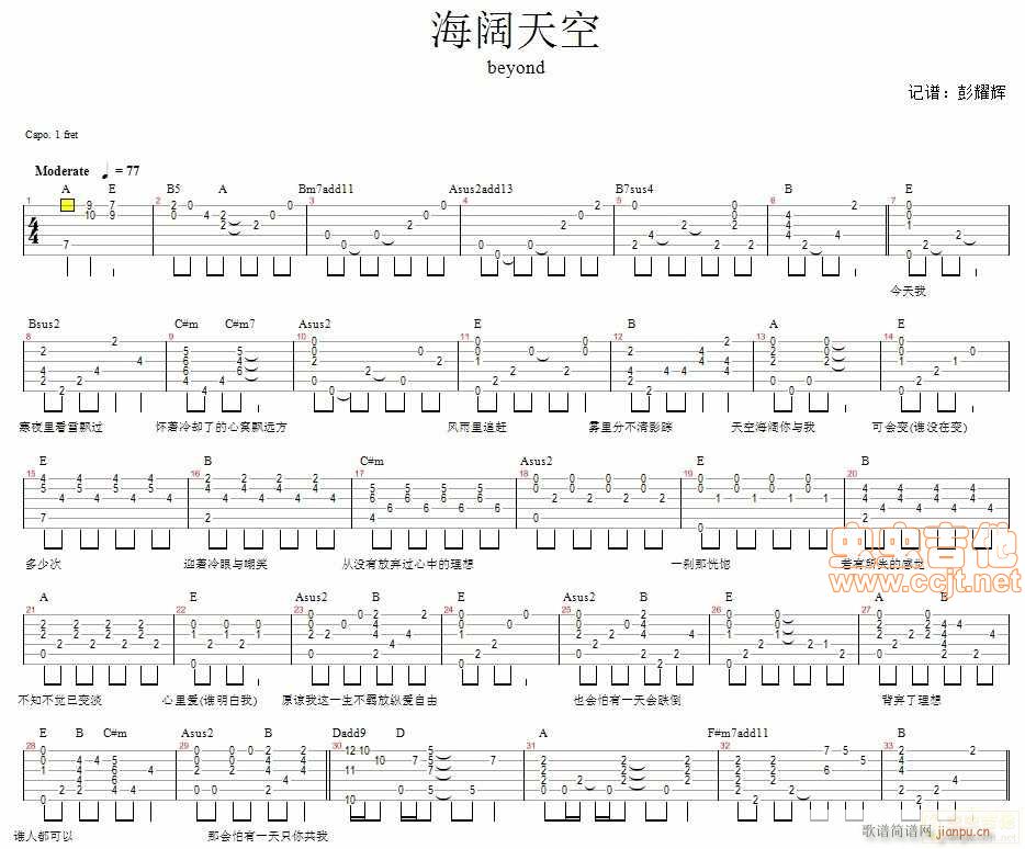 ������E�{�桪beyond(ʮ�ּ�����)1