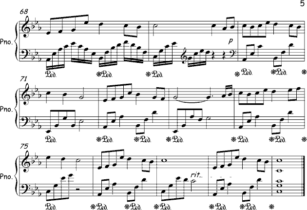 Wisdom And Hard Work(����V)5