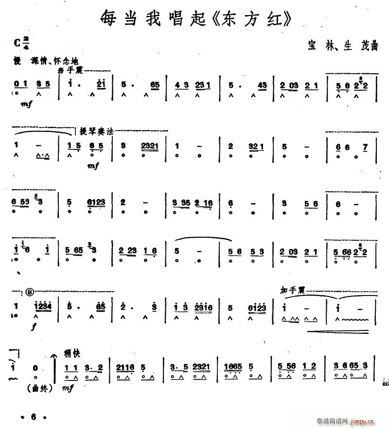 ÿ���ҳ��� �|���t(�����V)1