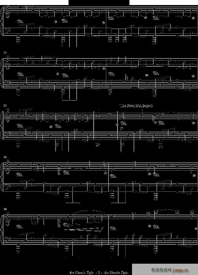 Ӣ��ʷԊ(sh��)(����V)3