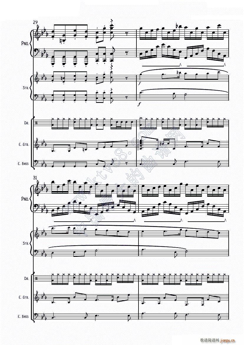 ���_�؁�������(���V)8