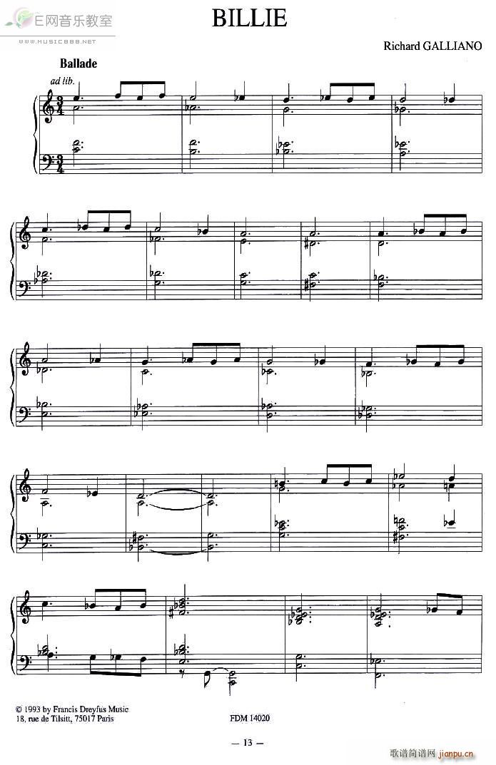 BILLIE �����(���L(f��ng)���V)1