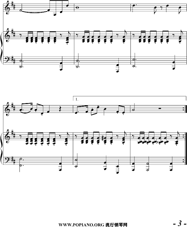 �ഺ���ɣ��赸�䘷(l�� )��(����V)3