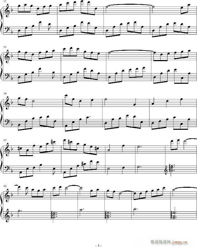 ����ҹ��߀(����V)3