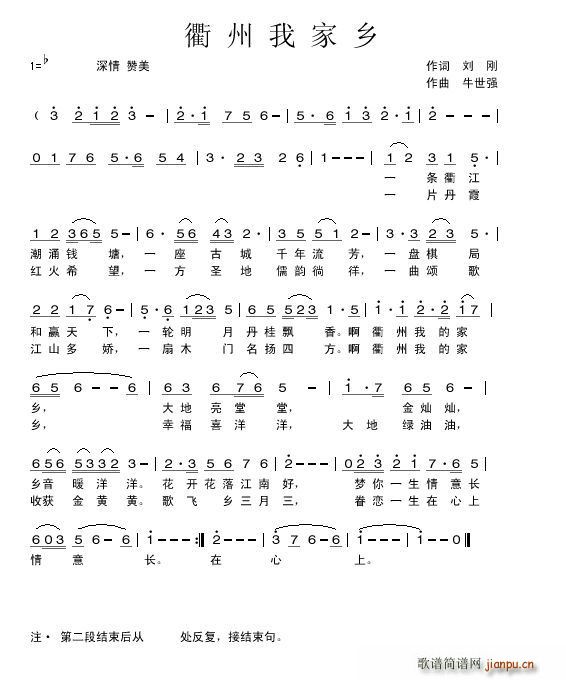 �����Ҽ��l(���ָ��V)1