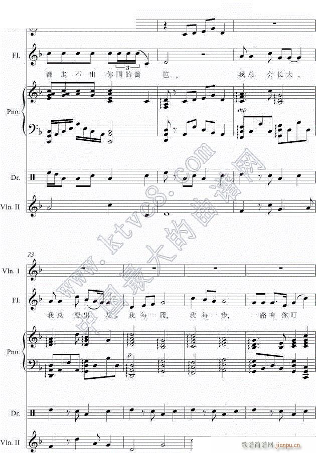 ���S�_���Ġ���13(���ָ��V)1