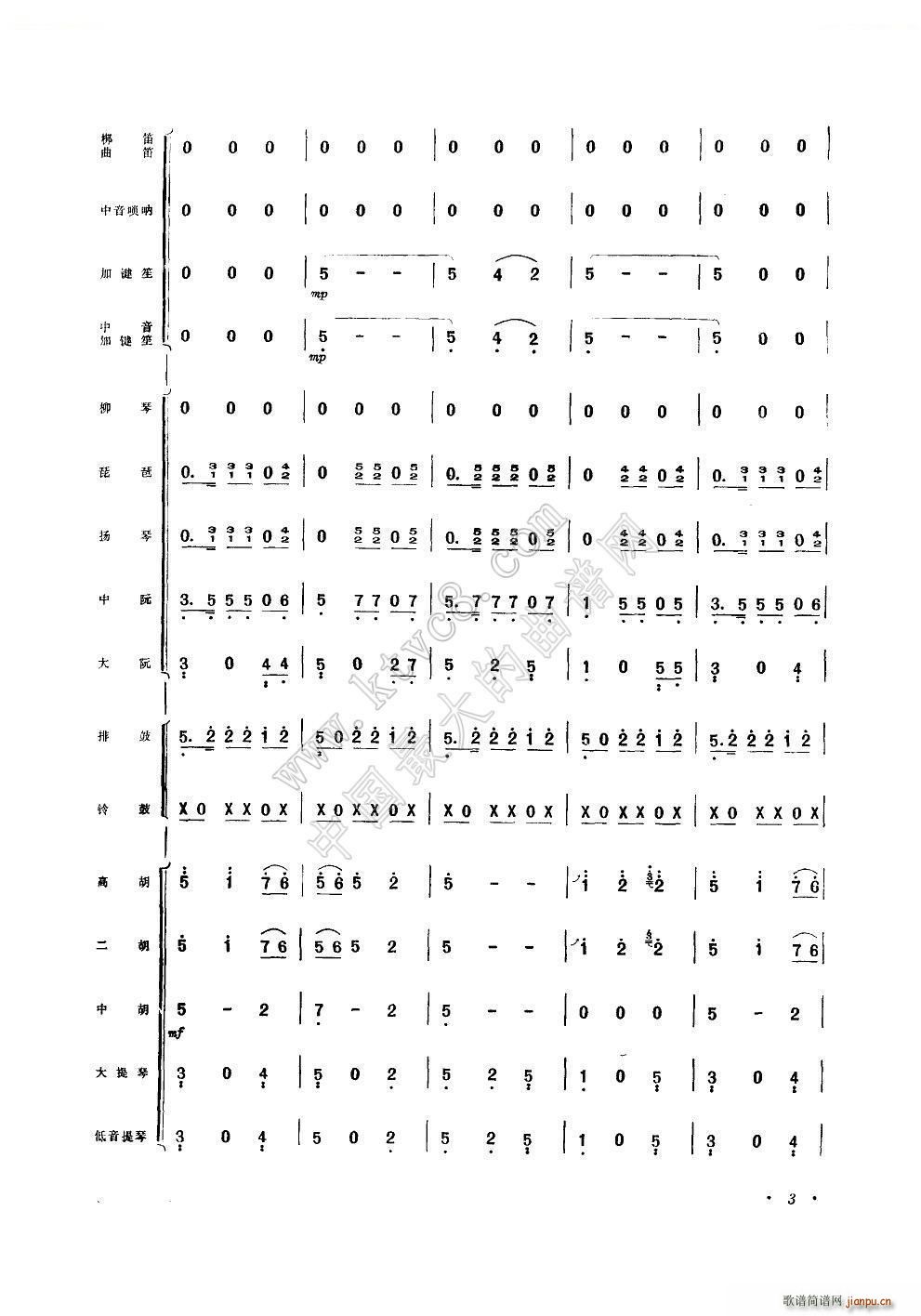 ��ʮ��� ����(l�� )����(���V)10