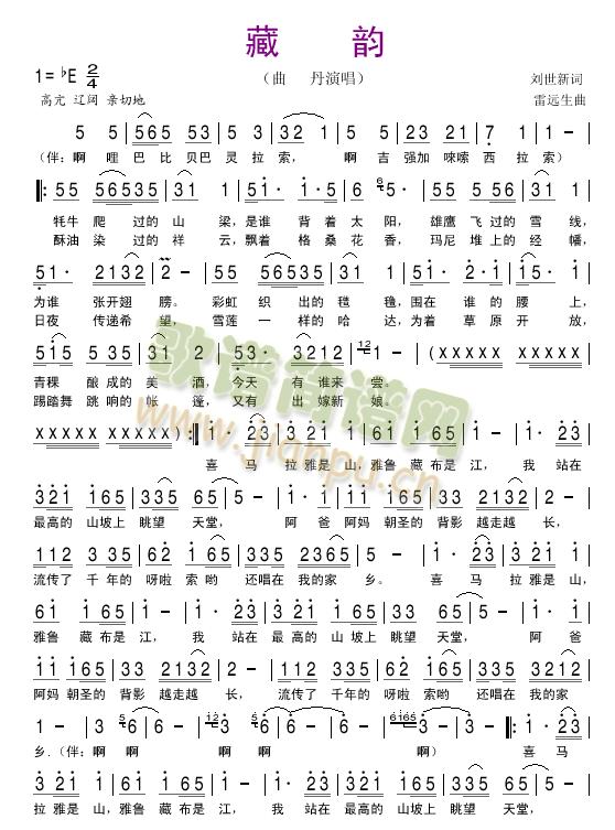 �� �(���ָ��V)1