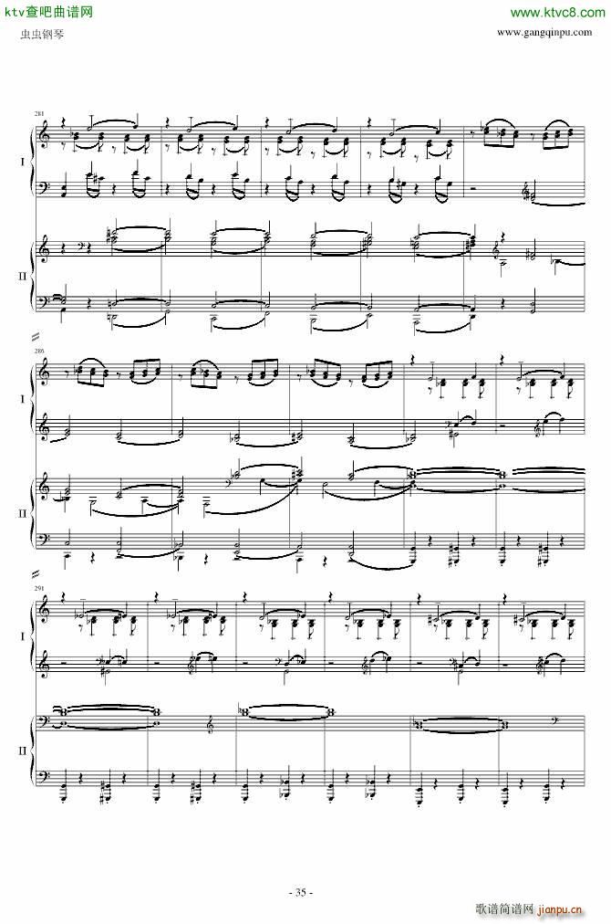 ���լ����Z�������مf(xi��)���� ��һ��(l�� )��(����V)35