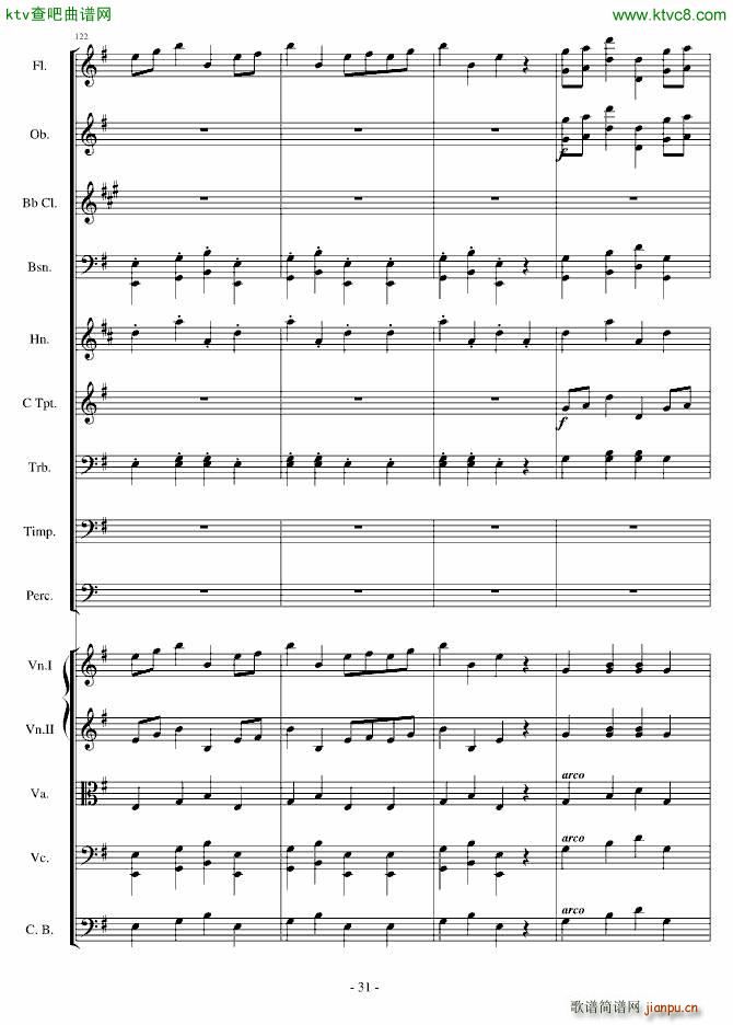 ��ŭ��С�B(ni��o)�������һ��(l�� )��Op 5 no 1(����V)30