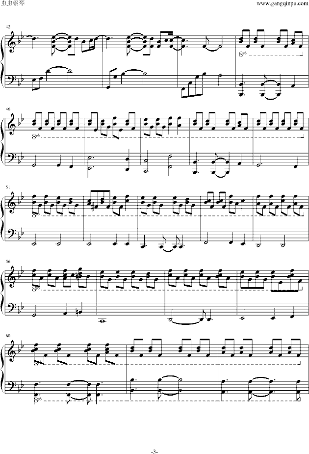 ���o�����V(����V)3