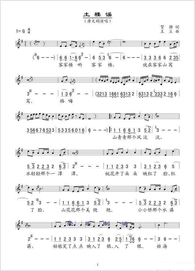 �����{(���ָ��V)1