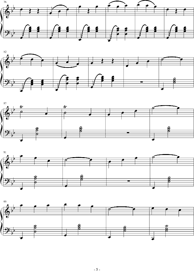 �����Ļؑ�(����V)5