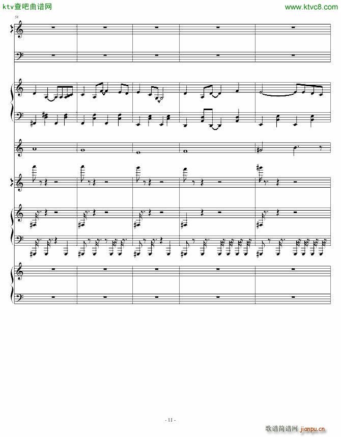 ԭ��(chu��ng  )ͬ��CD���� Debris ӛ����ǷƬ ��؈�Q��֮�r(sh��)(����V)11