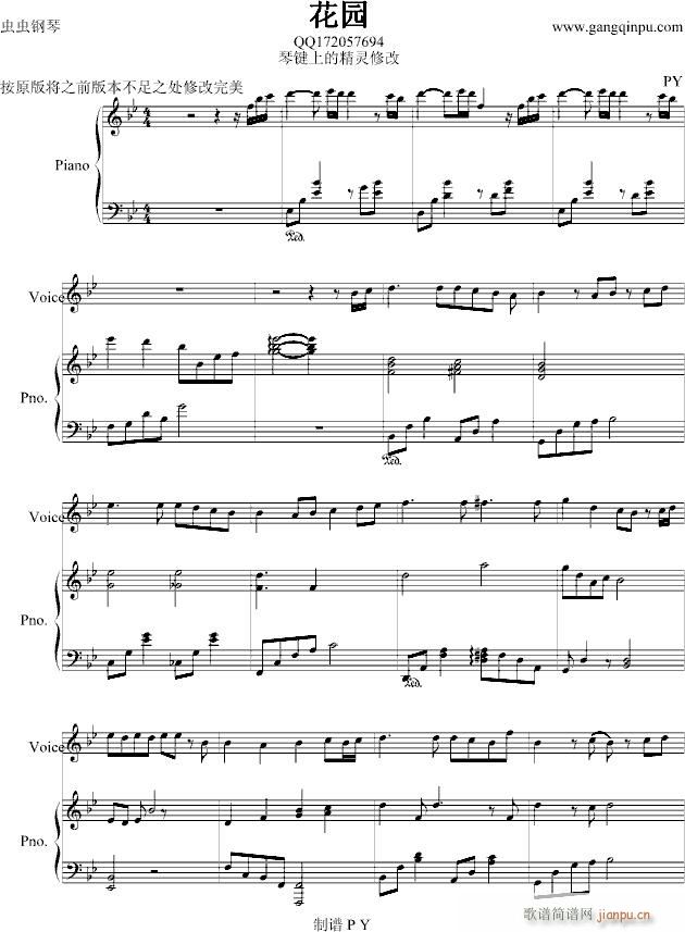 ���@����PY��(����V)1