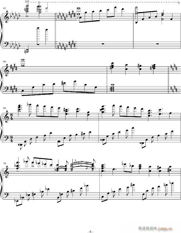 ΢���r(sh��)��(����V)6