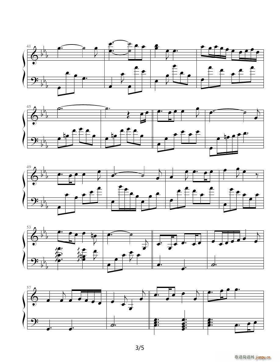 ���֮�ǲ���(����V)3