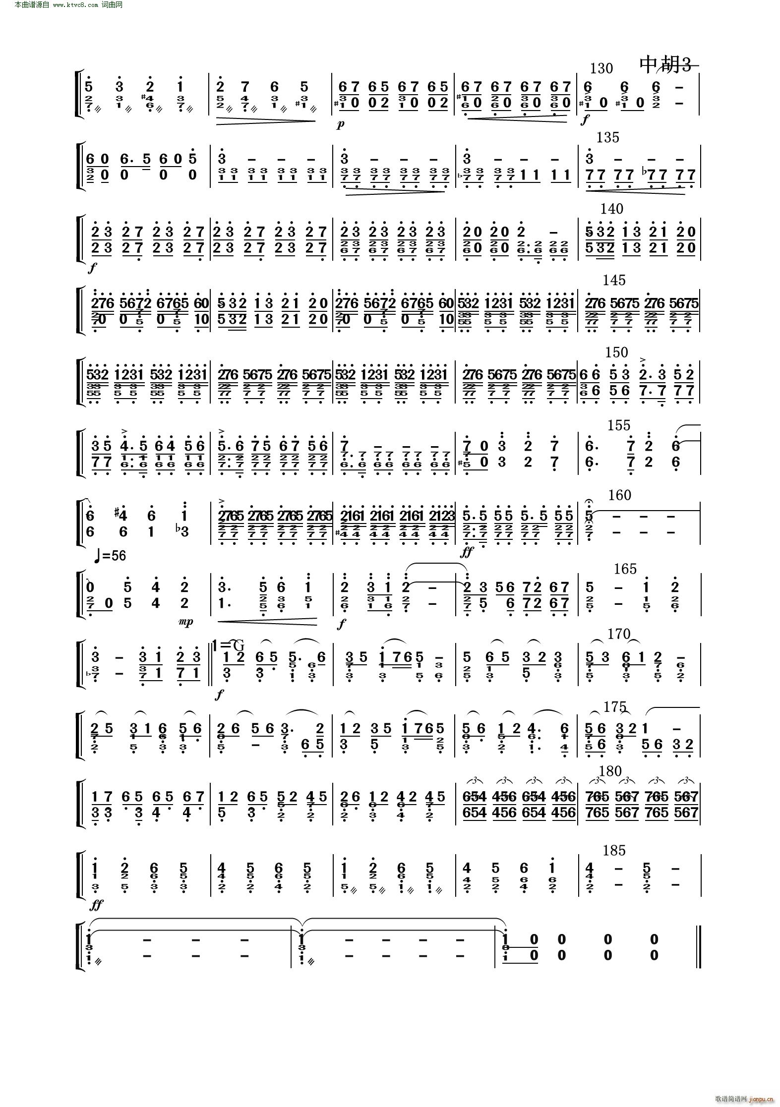 �ҵ���� �к�(���V)3