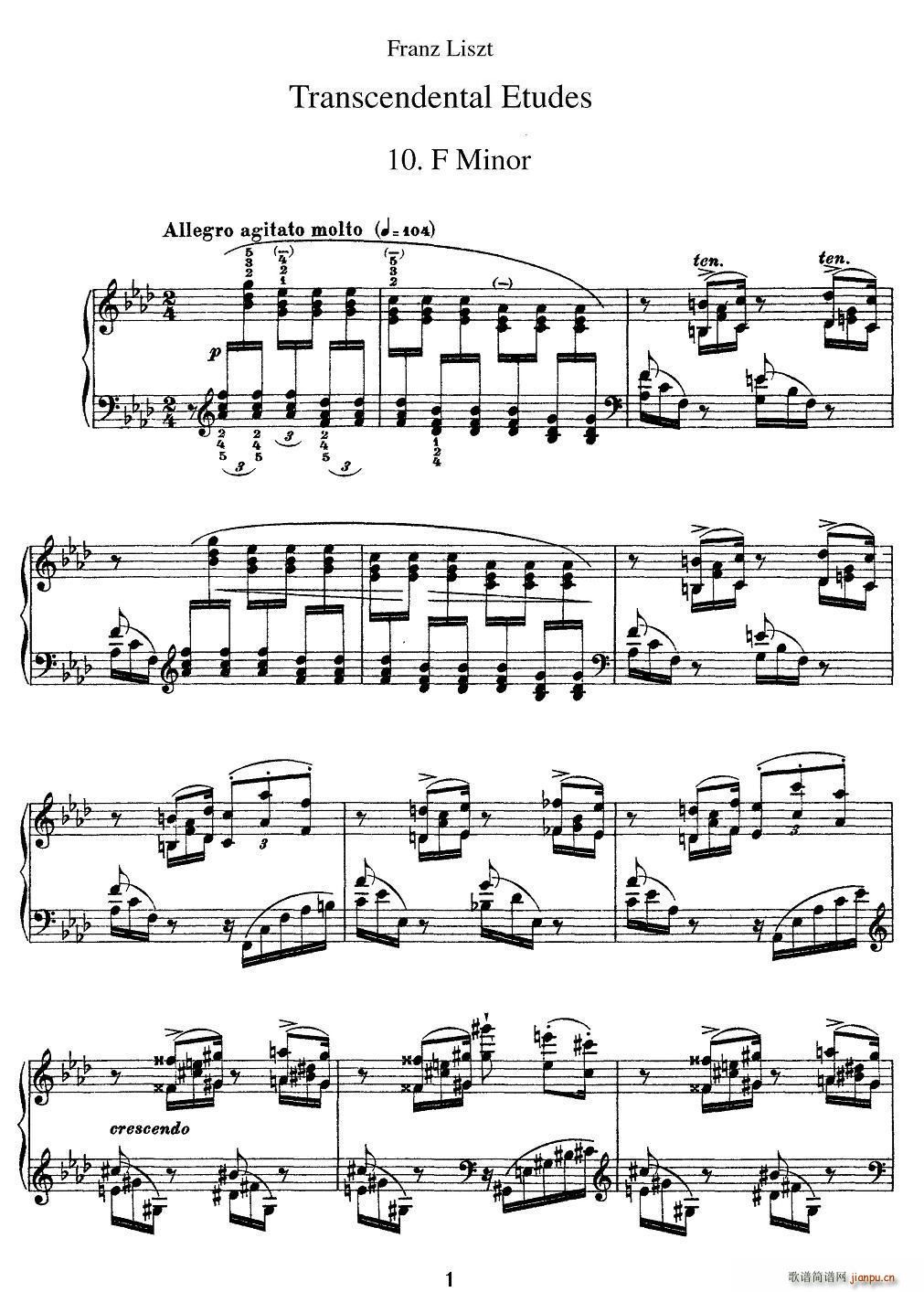 12�׳������ɾ����� F Minor FС�{(����V)1