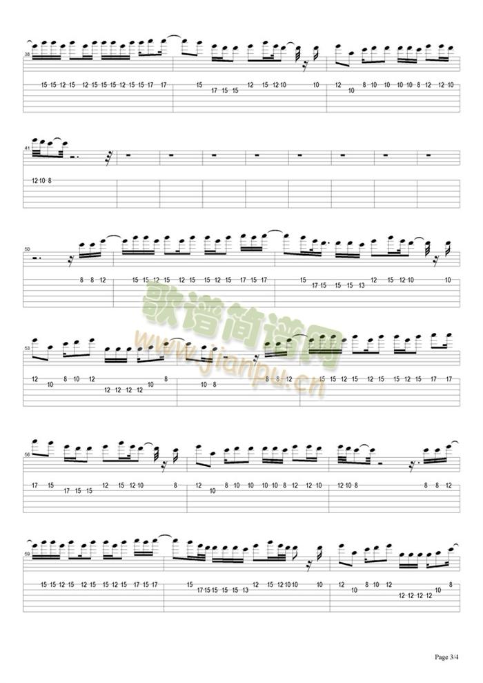 FREE(�����V)3