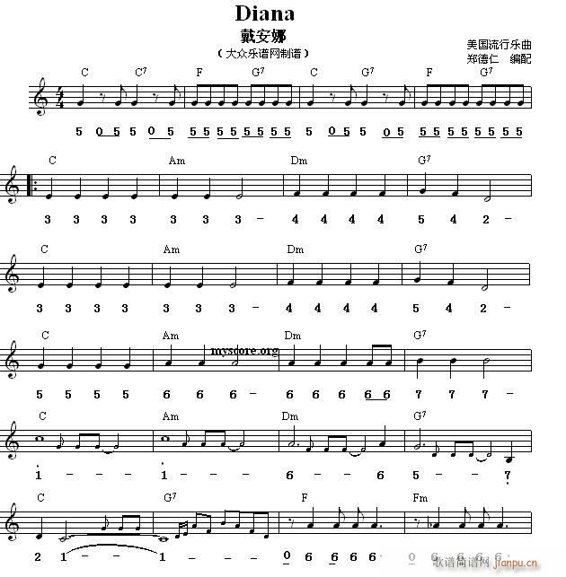 ���ذ����� ������ ���� ���Ҙ�ӛ(ʮ�ּ�����)1