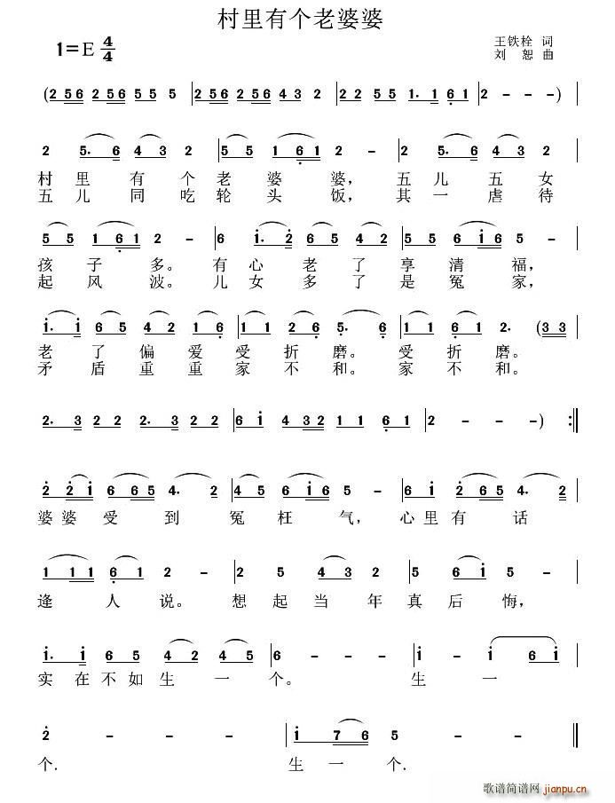 �����Ђ�(g��)������(���ָ��V)1