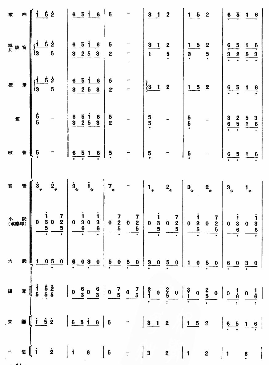 ɽ����H(���V)3