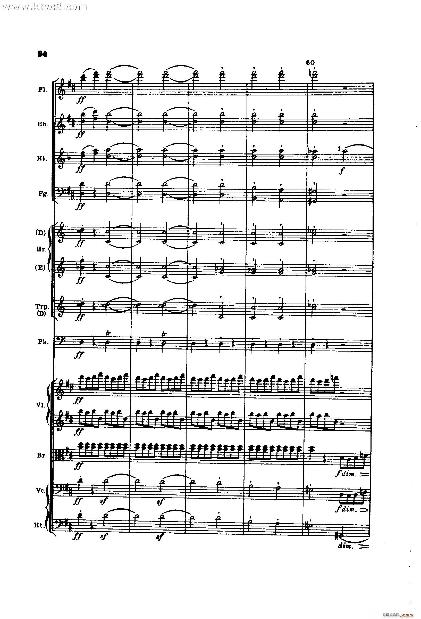 ����ķ˹�ڶ������ ���Ę�(l�� )�� ������Ŀ��(���V)9