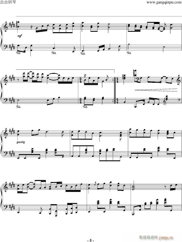 melodies of life Final Fantasy(����V)5