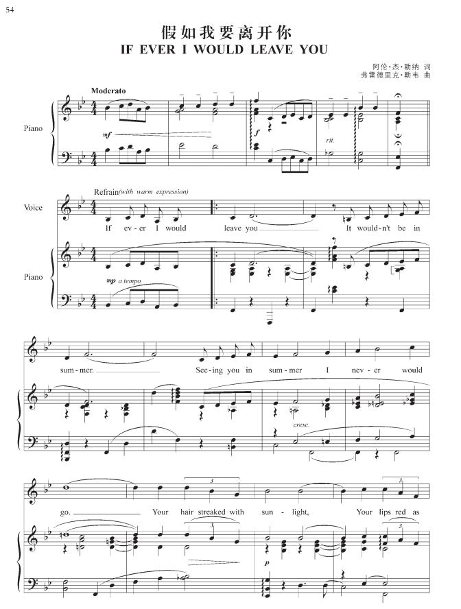 ������Ҫ�x�_(k��i)��(������(l�� )�V)1