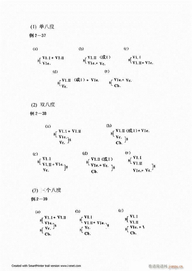 ���������A�̳� Ŀ�ǰ�� 1 61(ʮ�ּ�����)56