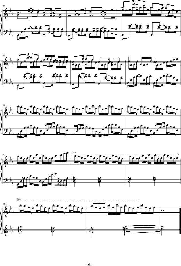 �����A��(������)(����V)6