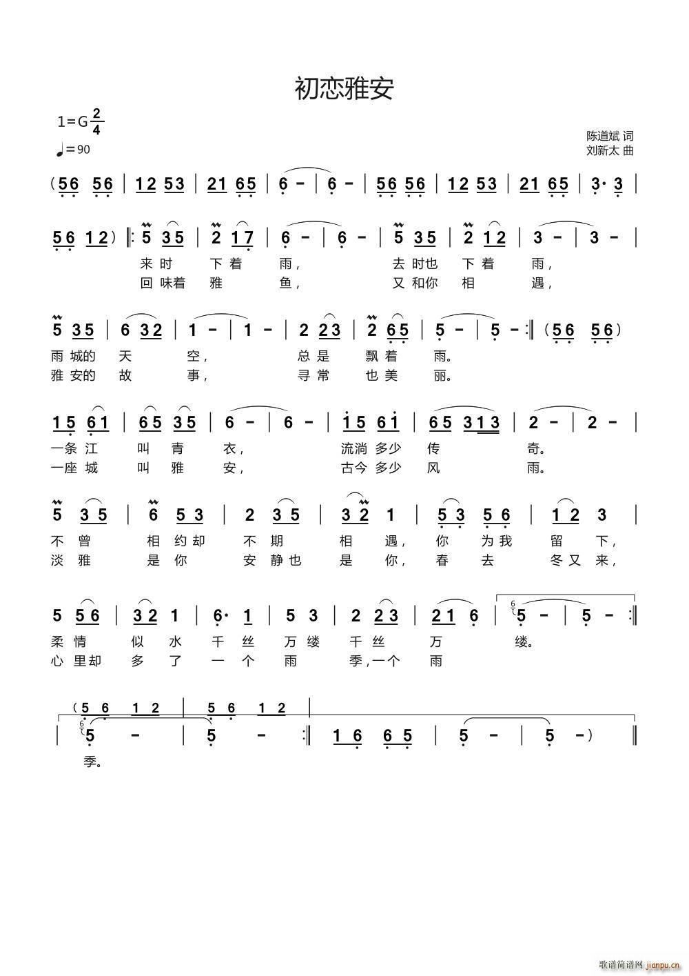 �����Ű�(���ָ��V)1