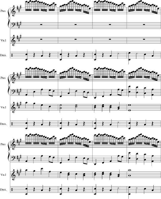 ��Ļãã(����V)6